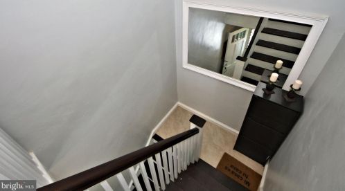 7221 Erdrick St, Philadelphia PA 19135-1014 exterior