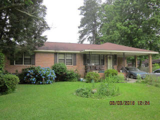 840 Easter St, Columbia, SC 29203-5148