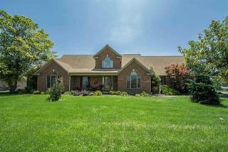 2025 Powhatan Trl, Richmond, KY 40475-8932