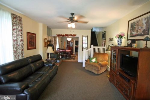 770 Church St, Limerick PA  19468-2104 exterior