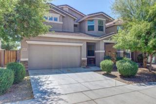 10291 Carlota Ln, Peoria, AZ 85383-2601