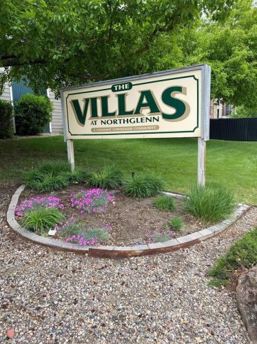 11572 Community Center Dr, Denver, CO 80233-1007