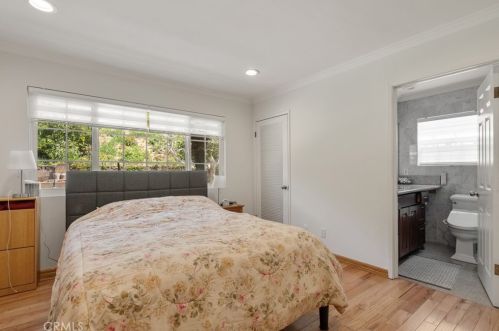 532 Arboles St, Monterey Park CA  91754-2346 exterior
