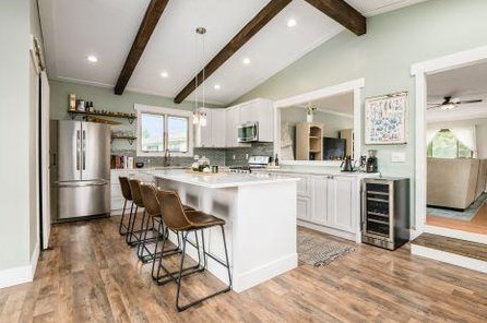 2554 Karok Dr, London OH  43140-9021 exterior