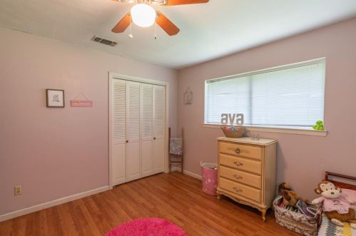 106 Norma Cir, Greenville TX  75402-8155 exterior