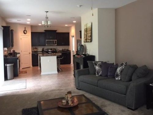 433 Drooping Leaf Rd, Lexington SC  29072-6626 exterior