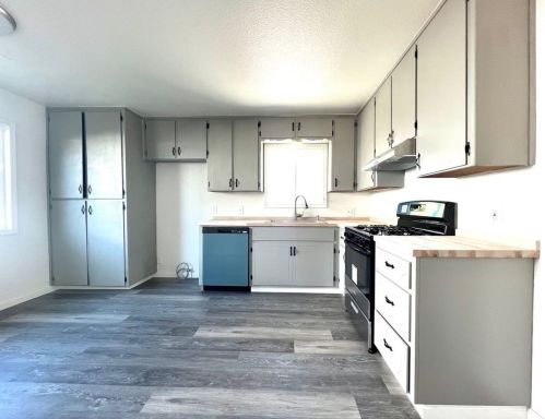 7076 Barbera Ave, Winton CA  95388-9302 exterior