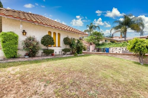 17810 Contra Costa Dr, City Of Industry, CA 91748