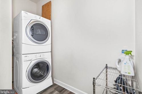 4115 Sophia Ln, Boothwyn PA  19061-2807 exterior