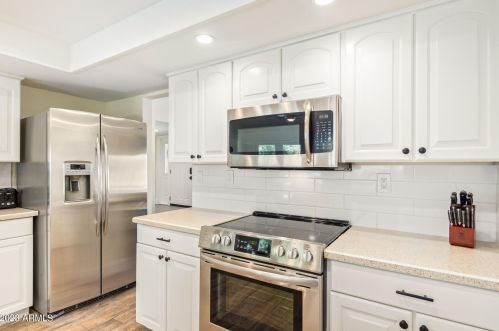 8819 Altadena Ave, Scottsdale AZ 85259-3060 exterior