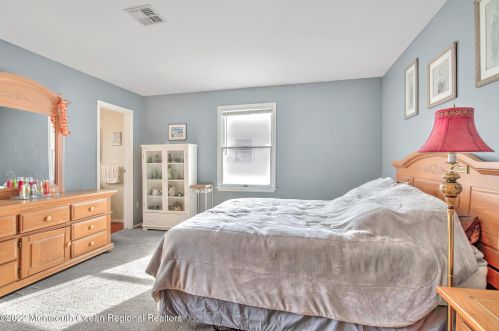 1311 Norwood St, Lacey NJ  08731-4105 exterior