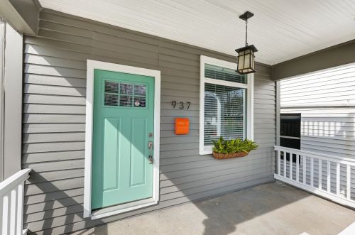937 Philadelphia St, Covington, KY 41011-2152