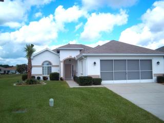 2372 53rd Avenue Rd, Ocala, FL 34482-3274