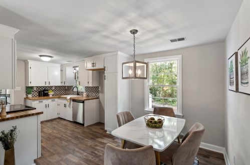 1160 Biering Rd, Johns Island SC  29455-8508 exterior