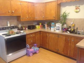 106 Walnut St, Larksville, PA 18651-2326