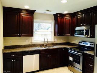 4836 Kennebeck Ave, Norfolk, VA 23513-2218