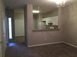 4710 Playpen Dr, Jacksonville FL  32210-1421 exterior