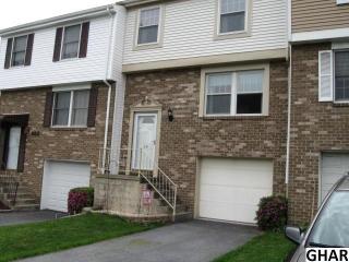 681 82nd St, Harrisburg, PA 17111-5534