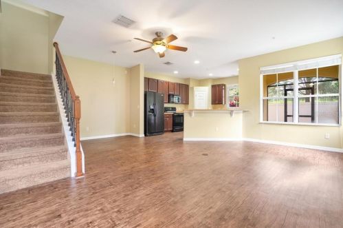3692 Iditarod Ln, Orlando, FL 32839-6450