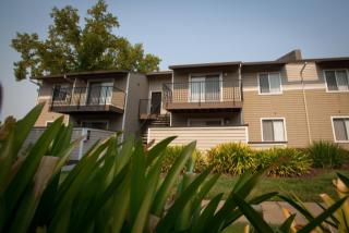 2025 El Camino Ave, Sacramento CA  95833-1438 exterior