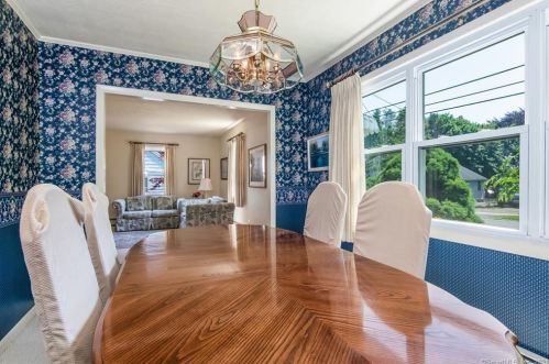 18 Wayland Rd, Milford CT  06460-4534 exterior