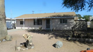 11222 Duluth Ave, Youngtown, AZ 85363-1325