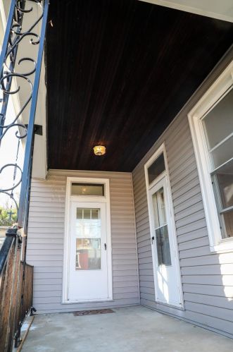 1102 5th Ave, Newport, KY 41074-1310