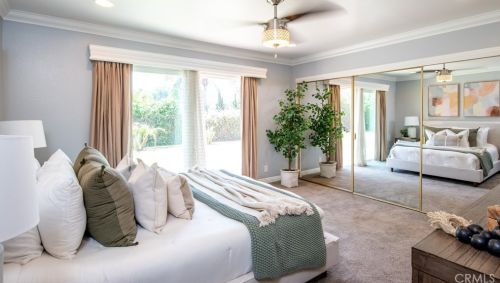 532 Baseline Rd, San Dimas CA  91773-1505 exterior