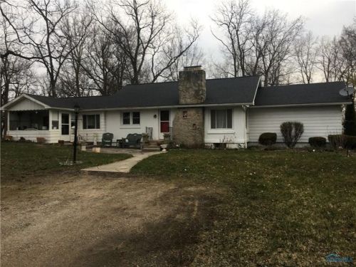 14049 County Road 10 2, Lyons, OH 43533-9709