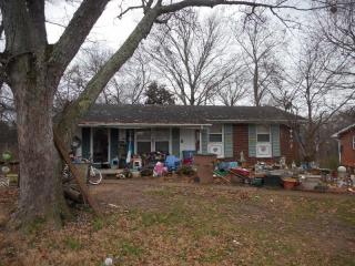 733 Reeves Rd, Antioch, TN 37013-3327