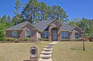 2120 Old Oak Cir, Tyler, TX 75703-7576