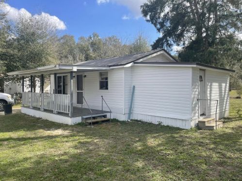 275 German Club Rd, Defuniak Springs, FL 32433-8314