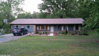 128 Gilbert Ln, Menos, AR 71953-9560