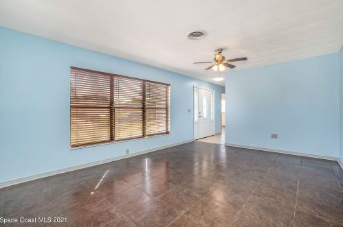 1430 Brook Dr, Titusville, FL 32780-4314