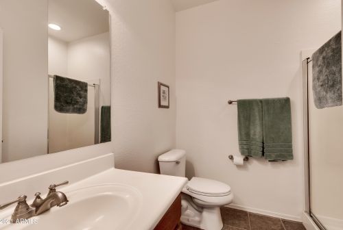 26800 176 Ln, Sun City AZ  85387-1072 exterior