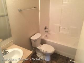 706 Manship Ave, Meridian ID  83642-7814 exterior