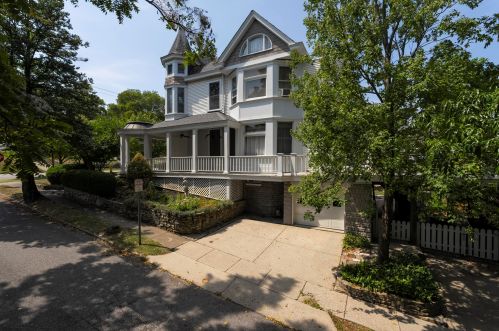 354 Highway Ave, Covington, KY 41016-1629