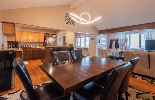 331 Sunset Dr, Pelican Island NJ  08751-2242 exterior