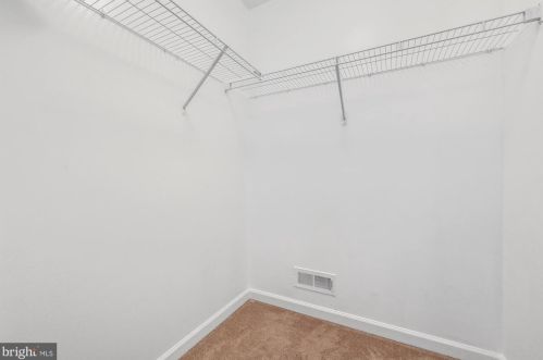 11 Bittendorf Way, Swartzville PA  17569-7001 exterior