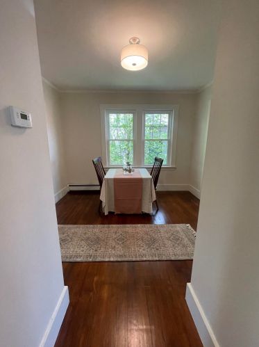 299 Park Ave, Keene NH  03431-1554 exterior