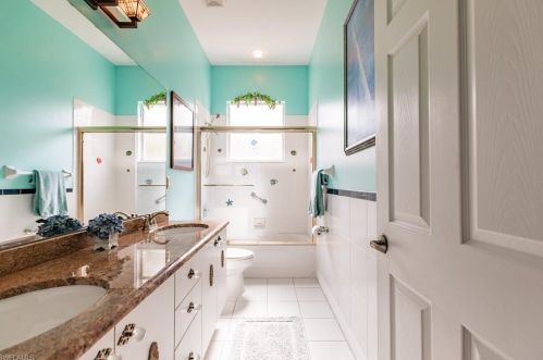 796 Grand Rpd Blvd, Naples FL 34120-4469 exterior