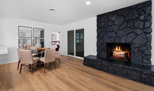 3226 Laurashawn Ln, Escondido CA 92026-8532 exterior