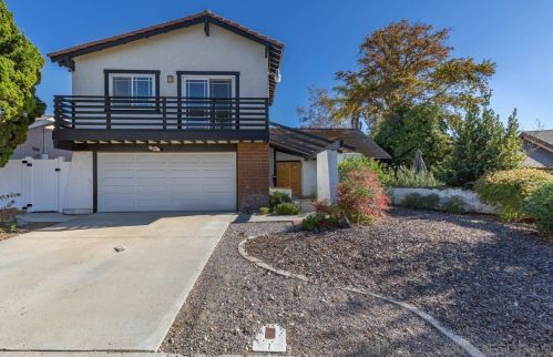 5655 Guincho Ct, San Diego, CA 92124-1301