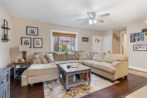 103 Oakwood Ave, Pittsburgh, PA 15229-2029