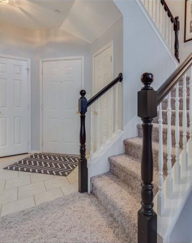 8621 Hunters Trace Ln, Plano, TX 75024-7708