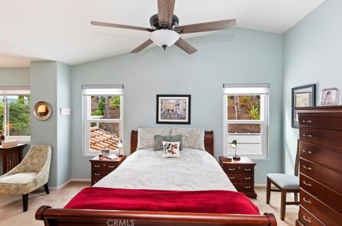 41321 Promenade Chardonnay Hls, Temecula CA  92591-4957 exterior