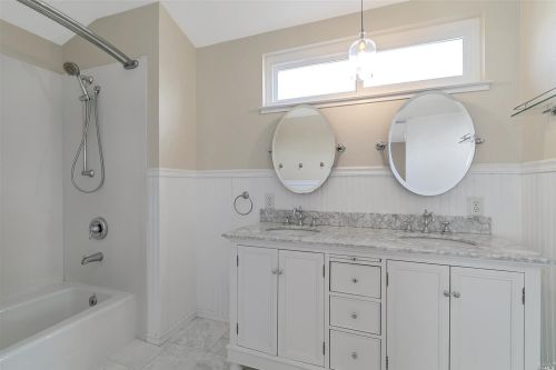 509 Poppy Cir, Benicia CA  94510-3715 exterior