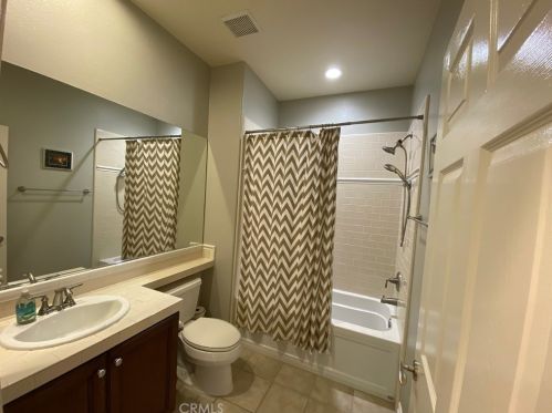 34 Juneberry, Irvine CA  92606-4503 exterior