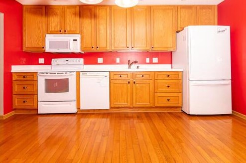 159 Hathaway Rd, West Jefferson OH  43162-1077 exterior
