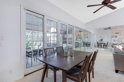 1812 Piccadilly Circus, Naples FL 34112-3687 exterior